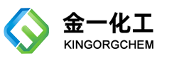 郑州金一化工科技有限公司