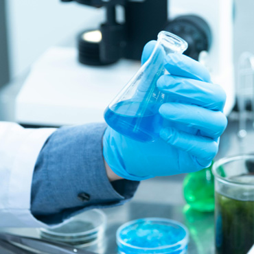 项目《叔丁膦衍生物生产关键技术及应用》获得河南省科技进步二等奖